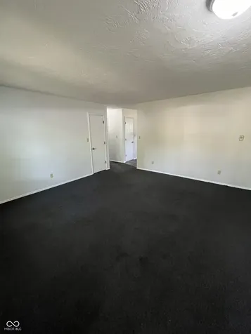 111 Darin Court Anderson IN 46012