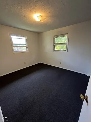 111 Darin Court Anderson IN 46012