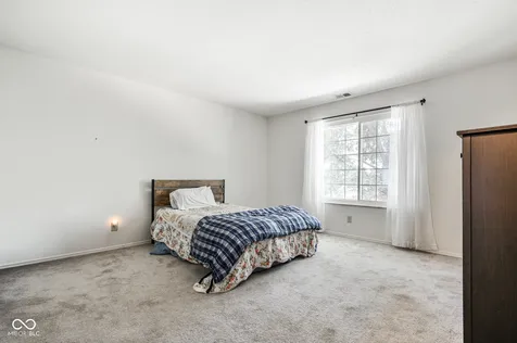 6508 Park Central Way Indianapolis IN 46260