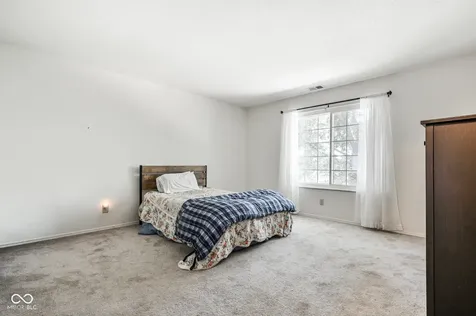 6508 Park Central Way Indianapolis IN 46260