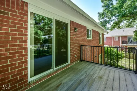 6508 Park Central Way Indianapolis IN 46260