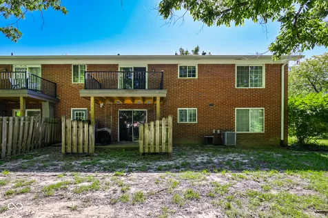 6508 Park Central Way Indianapolis IN 46260