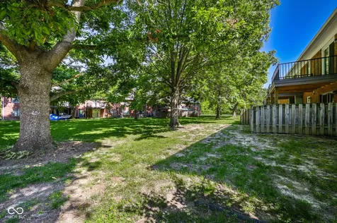 6508 Park Central Way Indianapolis IN 46260