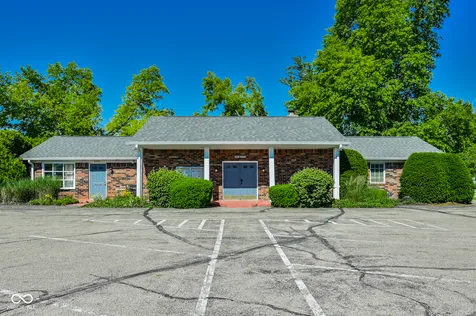 6508 Park Central Way Indianapolis IN 46260