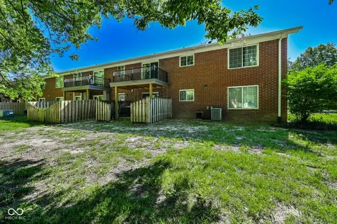 6508 Park Central Way Indianapolis IN 46260