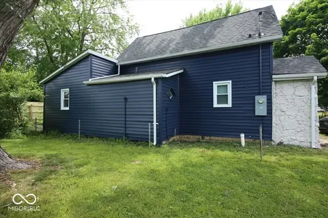 1732 Noble Street Anderson IN 46016