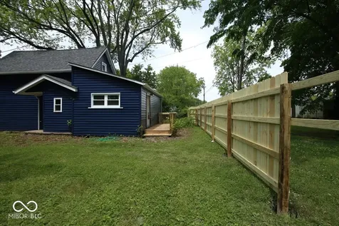 1732 Noble Street Anderson IN 46016