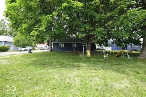 1732 Noble Street Anderson IN 46016