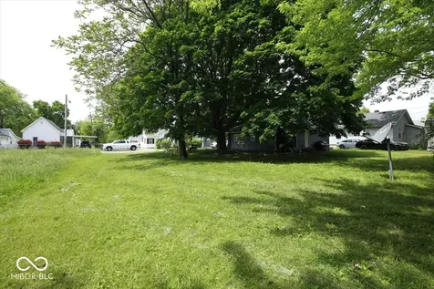1732 Noble Street Anderson IN 46016
