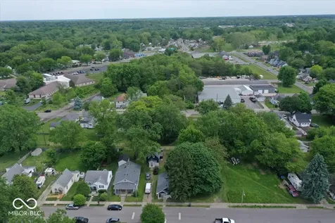 1732 Noble Street Anderson IN 46016
