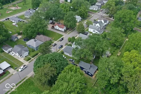 1732 Noble Street Anderson IN 46016