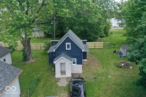 1732 Noble Street Anderson IN 46016