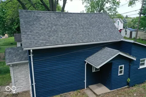 1732 Noble Street Anderson IN 46016