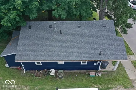 1732 Noble Street Anderson IN 46016