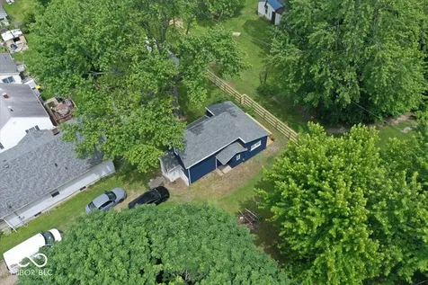 1732 Noble Street Anderson IN 46016