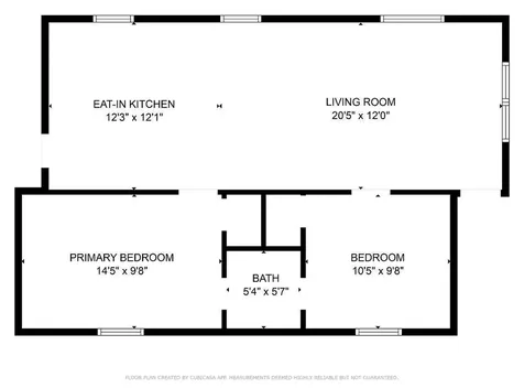 1732 Noble Street Anderson IN 46016