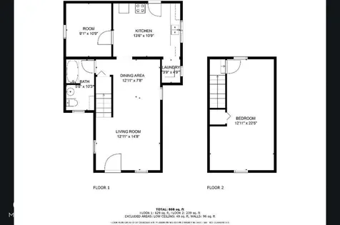 1732 Noble Street Anderson IN 46016