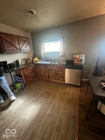 1732 Noble Street Anderson IN 46016