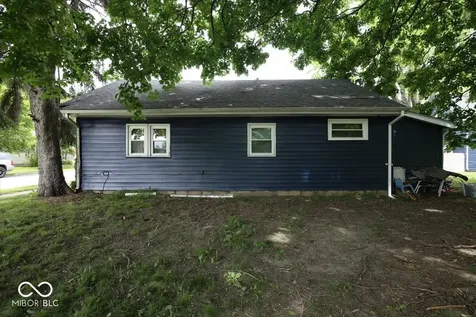 1732 Noble Street Anderson IN 46016