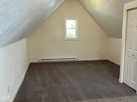 1732 Noble Street Anderson IN 46016