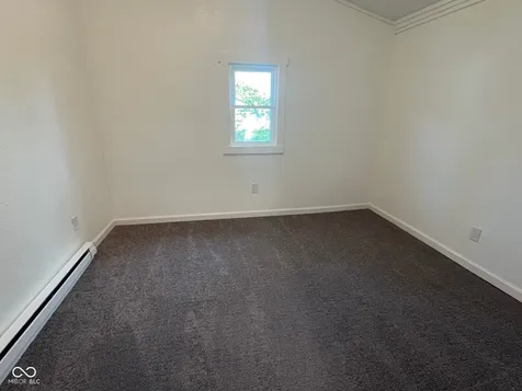 1732 Noble Street Anderson IN 46016