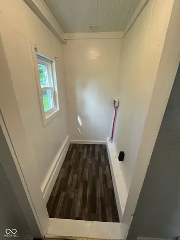 1732 Noble Street Anderson IN 46016