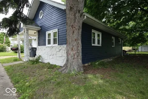 1732 Noble Street Anderson IN 46016