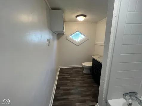 1732 Noble Street Anderson IN 46016