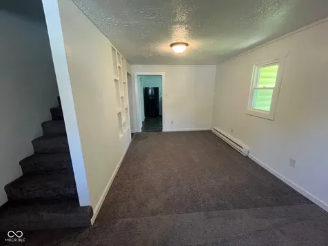 1732 Noble Street Anderson IN 46016