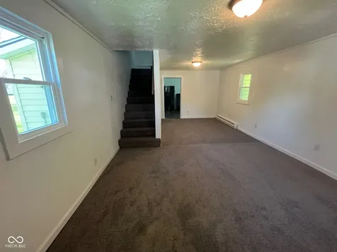 1732 Noble Street Anderson IN 46016