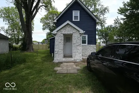 1732 Noble Street Anderson IN 46016