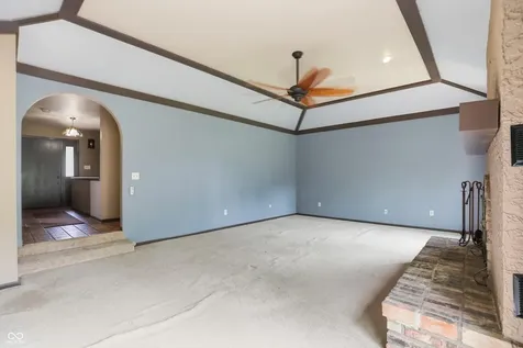 722 Covered Bridge Road Greenwood IN 46142