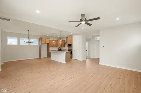 786 Possman Way Westfield IN 46074