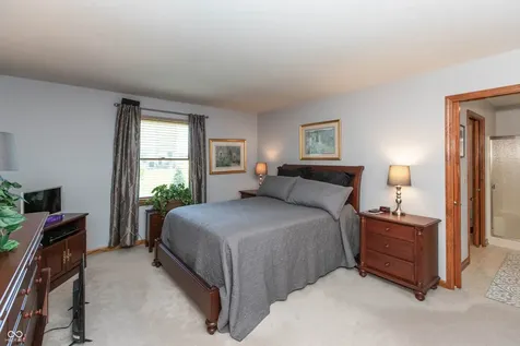 1185 Spencer Drive Brownsburg IN 46112