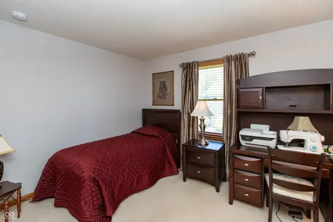 1185 Spencer Drive Brownsburg IN 46112