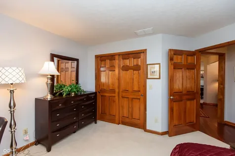 1185 Spencer Drive Brownsburg IN 46112