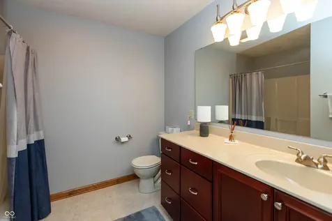 1185 Spencer Drive Brownsburg IN 46112