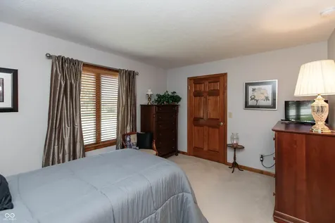 1185 Spencer Drive Brownsburg IN 46112