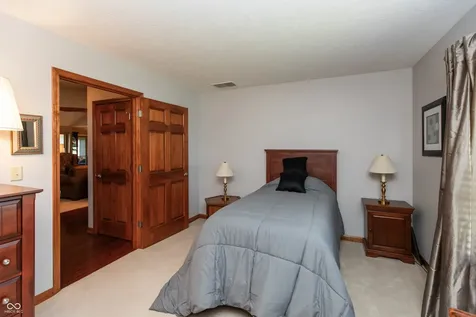 1185 Spencer Drive Brownsburg IN 46112