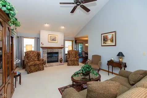 1185 Spencer Drive Brownsburg IN 46112