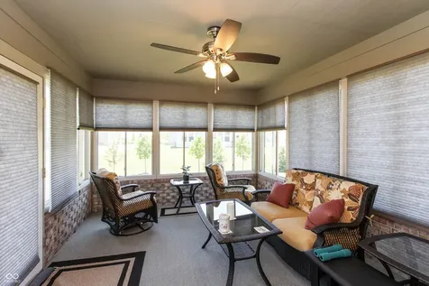 1185 Spencer Drive Brownsburg IN 46112