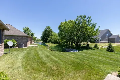 1185 Spencer Drive Brownsburg IN 46112