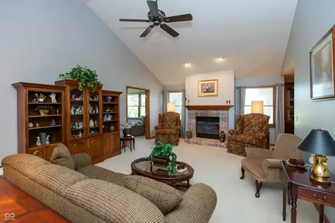 1185 Spencer Drive Brownsburg IN 46112