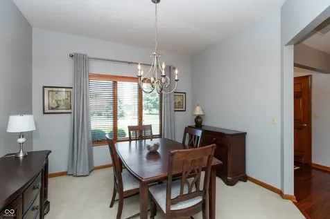 1185 Spencer Drive Brownsburg IN 46112