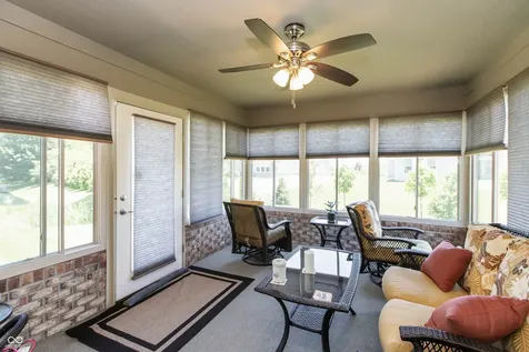 1185 Spencer Drive Brownsburg IN 46112