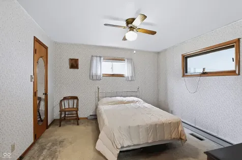 455 E Us Highway 52 Rushville IN 46173