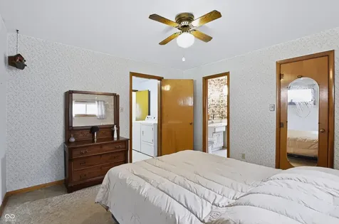 455 E Us Highway 52 Rushville IN 46173