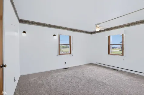 455 E Us Highway 52 Rushville IN 46173