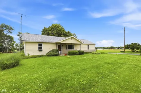 455 E Us Highway 52 Rushville IN 46173