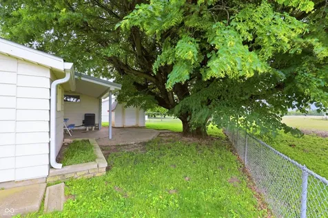 455 E Us Highway 52 Rushville IN 46173